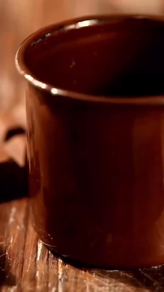 🤔Did you know? Real Belgian hot chocolate isn't made from cacao powder.
Cafés in Brussels serve it by giving you a mug of steaming hot milk paired with dark chocolate chips, which you stir in yourself until it melts into a rich, glossy drink that is deliciously dreamy! 🤤🍫
While it's winter in South Africa you can dream about your Belgian adventure while sipping on a steaming cup of authentic Belgian Hot Chocolate. 🇧🇪☕
👇Here is how you can make your cup of dreams run over!
You'll need:
1 cup full-cream milk
50g high-quality dark chocolate (70% cocoa works best), finely chopped
A drop of vanilla extract
Your laptop or cell phone
Method:
1. Heat the milk in a small saucepan over medium heat until it is hot and just starting to simmer around the edges. Do not let it boil.
2. Remove the pan from the heat and add the finely chopped dark chocolate and vanilla.
3. Whisk vigorously for about a minute until the chocolate is completely melted and frothy on top.
4. Pour into your favorite mug and enjoy
5. Don't just dream about sipping on authentic hot chocolate in a Belgian café, apply to experience Belgium in real life TODAY!
We are currently matching au pairs with host families all over Belgium. The best part? Flights for our Belgium program are FREE! ✈️ 🇧🇪
Head to https://atlas.worldvoyage.co.za to apply.
#WorldVoyage #BelgianHotChocolate #WinterWarmers #AuPairBelgium #SouthAfricansAbroad