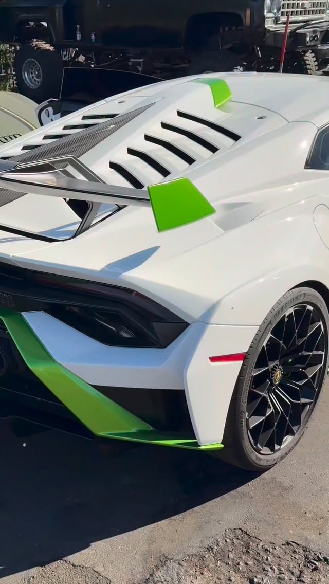 Check out our new location for Tints, PPF & More!
📍 7825 E Evans Rd Suite 500 Scottsdale,AZ 85260
•
#flydetailing Keeping Your Cars Clean Since COVID-19
📲Call 262.955.3940 or DM Us To Book Today!
📍Scottsdale, AZ
•
Ceramic Coating
Tint
PPF/Clear Bra
Rim Protectors
Ambient Lighting
Starlight Headliners
•
#flyflicks #autodetailing #detailing #arizona scottsdale scottsdalearizona sedans car mobiledetailing mobile mobileautodetailing carsofinstagram cars