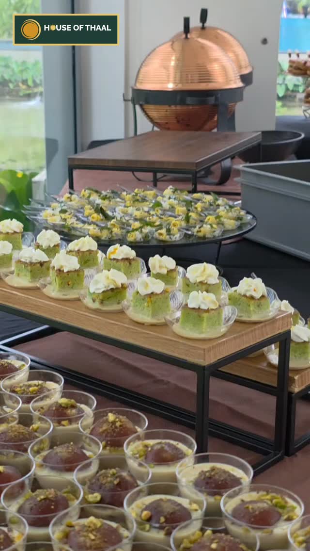 Dear singles💕💐
Iam not showing off✨️
I just want you all to see what is WEDDING DESSERT table looks like 🍰
Your turn is coming!😎
#weddingdessert #halalsg
