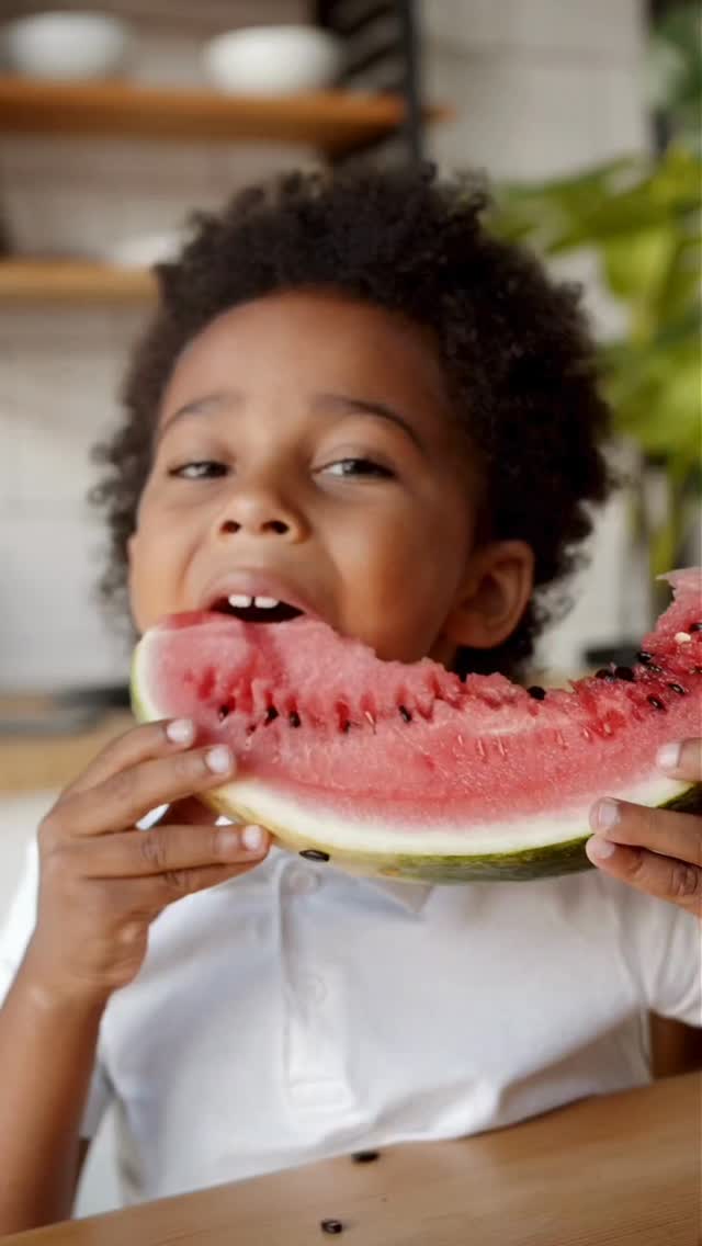 Summer can add hundreds of dollars to a family's budget.
For households already stretching their paychecks, those extra meals can create impossible choices.
Should the electric bill be paid this month?
Can the gas tank wait another week?
Will there be enough food until payday?
Our Food Rescue program ensures families always have nutritious food on the table, especially through the summer months when resources are stretched even farther.
Together - we can make the summer a season of joy- not stress.
#summer #childhood #healthyfamilies #fortwayne