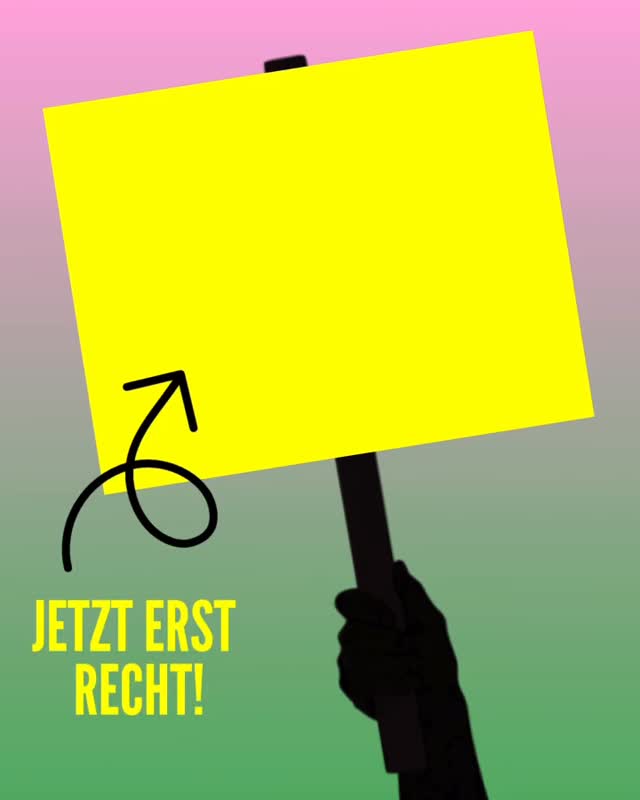 The first Pride was a riot. Jetzt erst recht. 🏳️⚧️✊🏳️🌈
Wenn Unterstützung schwindet, weil sie plötzlich nicht mehr ins Image passt, zeigt das nur, wie notwendig Pride noch immer ist. Weniger Kommerz, mehr Haltung: Genau darum geht es dieses Jahr. Kein Spektakel – sondern eine Demo. 🔥
Lasst uns zusammen sichtbar, laut und politisch sein. 📣
Lasst uns unsere Community, unsere Stärken und unsere Vielfalt feiern – Queer Joy ist Teil des Widerstands! 💜✨
Unter dem Motto „Protect Queer Youth“ gehen wir diesen Samstag auf die Strasse – für Schutz, für Rechte, für Zukunft. Für all jene, die noch immer kämpfen müssen, um einfach sich selbst zu sein. 🛡️
Und das gilt nicht nur für Zürich. Für alle Prides in der Schweiz dieses Jahr und immer: Kommt. Zeigt euch. Seid unbequem. 🚩
Wenn Unterstützung leiser wird, müssen wir lauter werden. 🔊
Jetzt erst recht. ✊