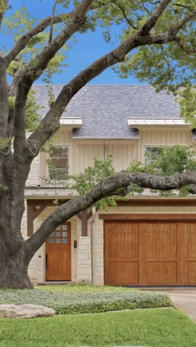 Nine years ago, I helped my clients purchase 6910 Coronado. Today, I’m honored to help them close this chapter as they prepare for their move to Houston.
This home has been the backdrop for so many memories over the years, and now it’s officially under contract and ready for its next story.
Moments like these are why I love what I do. Real estate isn’t just about buying and selling homes—it’s about building relationships and being there through life’s biggest transitions.
Congratulations to my wonderful clients on this exciting new adventure. Houston is lucky to have you. 🤍
#UnderContract #LakewoodDallas #DallasRealtor #NextChapter #FullCircleMoment