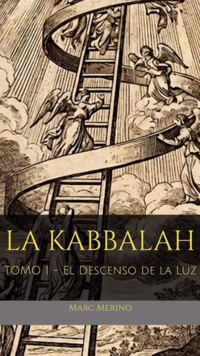 Esta es una obra de estudio, pues desde este primer volumen se introduce al lector en la arquitectura interna de la Creación según la tradición de la Kabbalah, con especial énfasis en la escuela luriánica, integrando cosmología, antropología sagrada y psicología espiritual. El libro recorre el proceso primordial por el cual la Luz infinita (Atzmut) se contrae (Tzimtzum), se estructura en mundos y recipientes, y desciende hasta la materia y la conciencia humana. Se analizan en profundidad los mundos de Olam HaAkudim, HaNekudim y HaBerudim, la ruptura de los recipientes, la dispersión de las Rapaj Nitzotzin (chispas) y el surgimiento del Adam Kadmon como arquetipo cósmico y humano. A lo largo de la obra se despliega una visión completa de los cuatro mundos (Atzilut, Beriah, Yetzirah y Asiyah) junto al desarrollo del Árbol de la Santidad (Ilán Ha-Kedushá), las Sefirot, los Partzufim, los Heijalot y las fuerzas del alma (Kochot HaNefesh). El lector comprenderá la dinámica entre Jésed y Guevurá, los Tres Pilares, los Tres Dragones del Caos (Shloshet Taninei HaTohu) y las tensiones estructurales que hacen posible tanto la creación como la caída.
Libro disponible en Amazon Store
Más info en la BIO
#cabala #kabbala