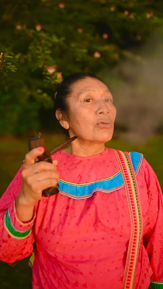 RETREATS 2027
8-DAY INDIGENOUS-LED RETREAT•
COSTA RICA• SMALL GROUPS •
GUIDED BY FEMALE SHIPIBO SHAMANS
Dec 27 (2026) – Jan 3, 2027
January 7–14
January 18–25
Jan 29 – Feb 5
February 9–16
February 20–27
March 3–10
March 14–21
Mar 25 – Apr 1
April 5–12
April 16–23
Apr 27 – Mai 4
Book your free consultation call🤍
#costaricaretreat #plantmedicine #plantmedicineretreat #transformation #healingjourney #costarica #plantmedicinejourney #womenshamans