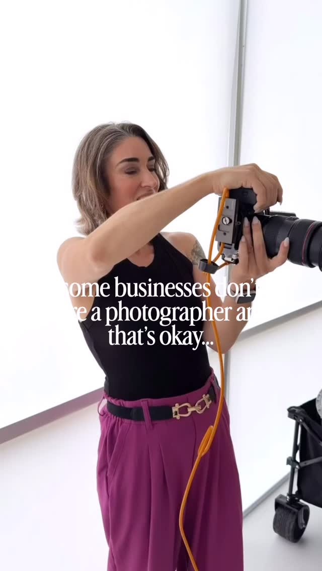Some people make mistakes and that’s okay… I’ll be right here when they come to their senses 😉
#dallasphotographer #dallasbrandingphotographer #dfwphotographer #photographerhumor #photographerlife