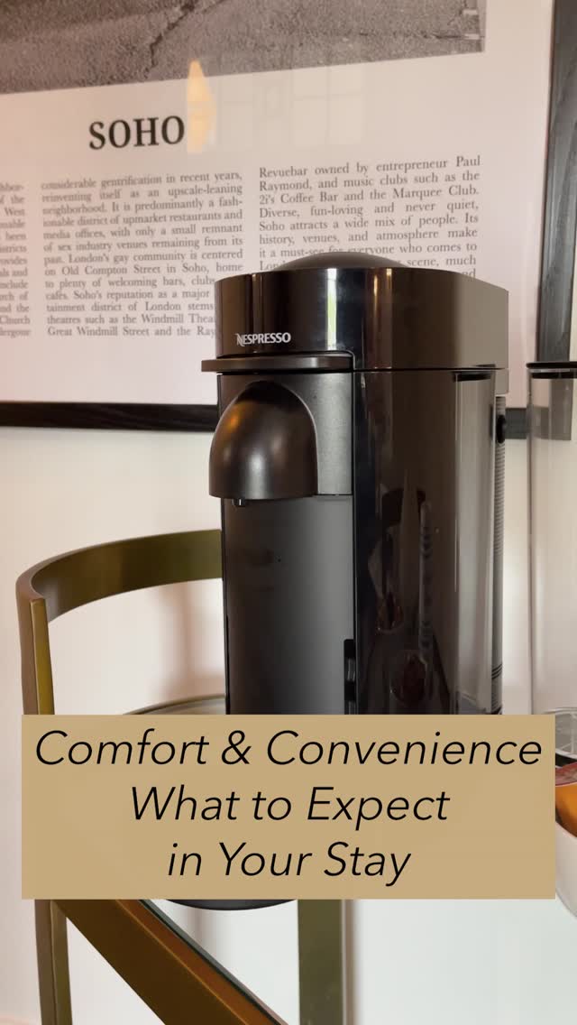 At The Front Street Inn we believe a seamless stay is a successful stay. Find your perfect room and book directly on our website. #HotelAmenities #FamilyTravel #WilmingtonHotel
