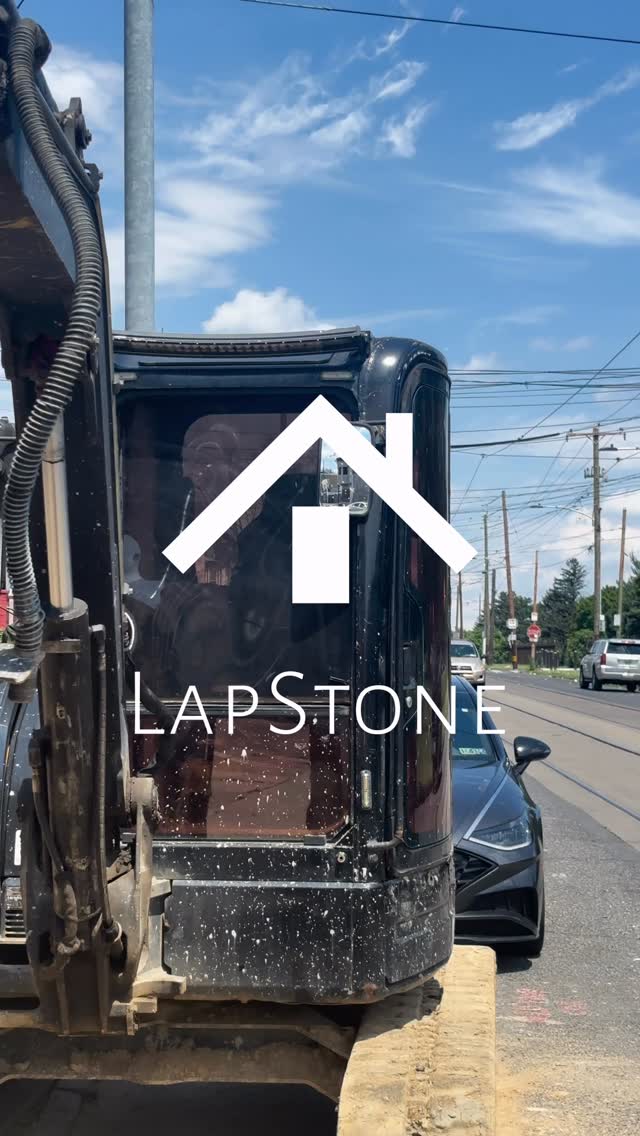 Eight more units are being constructed over in West Philadelphia on Girard Avenue. We are currently in the most high risk phase of the project which is the underpinning phase. This phase requires professional supervision from multiple people and should only be done with true professionals. Do you have a project that requires underpinning? Send us a DM.
📸: @brendensteiner.photography
#generalcontractor #lapstonellc #construction #addvalue #commercial bestcontractors philadelphiaconstruction viral luxury hardmoneycontractor commercialcontractor hotelcontractor sbacontractor multifamily affordablehousing multifamily multifamilynewconstruction multifamilycontracting