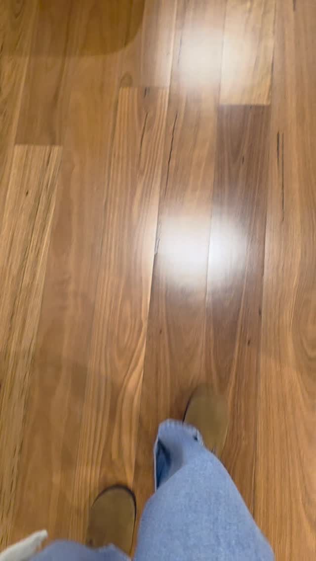 AI first mindset.. O sea no, pero si.
Claro que te voy e explicar todo, pero primero dime: qué cosas le estas consultando a chatgpt sobre tu bebé?? 😜
Te super prometo que aquí nadie va a juzgar a nadie, yo también voy a contar