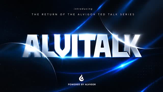 đ§Š What if who you are today is made up of everyone you've ever met?
In ALVITALK EPS 7, Jasmine Surapati reflects on the people, places, and moments that have quietly shaped her journey. From family and friends to memories attached to certain places, every experience leaves a mark that becomes part of who we are.
We are not built in isolation. We are a mosaic of conversations, relationships, lessons, and stories collected along the way.
A thoughtful conversation about identity, connection, and the unseen influences that shape our lives.
đď¸ Featuring:
Jasmine Surapati
Full Video: https://youtu.be/h55yvGtVRGc?si=cOzn-1Cc0H2NB_36
#ALVITALK #ALVIGOR #IAmAMosaicOfEveryone #Identity #SelfDiscovery #PersonalGrowth #HumanConnection