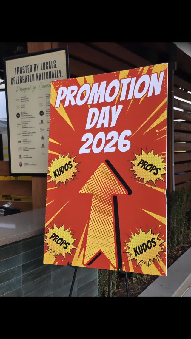 Registration Lead - 2026 PWC Promo Day in Midtown Atlanta! Always a pleasure working alongside JR @johnbyronjr You sir, are truly a professional and fun to work with! It's always laughs and a great time! #events #pwc #eventguru #hospitality