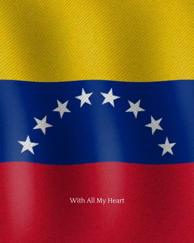 I cannot begin to imagine the trauma the people of Venezuela enduring. My heart grieves with them. Praying without ceasing. 🙏🙏🙏
#earthquakevenezuela