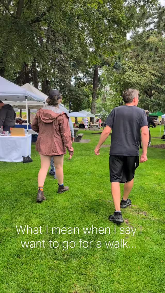 @brianmartin1075