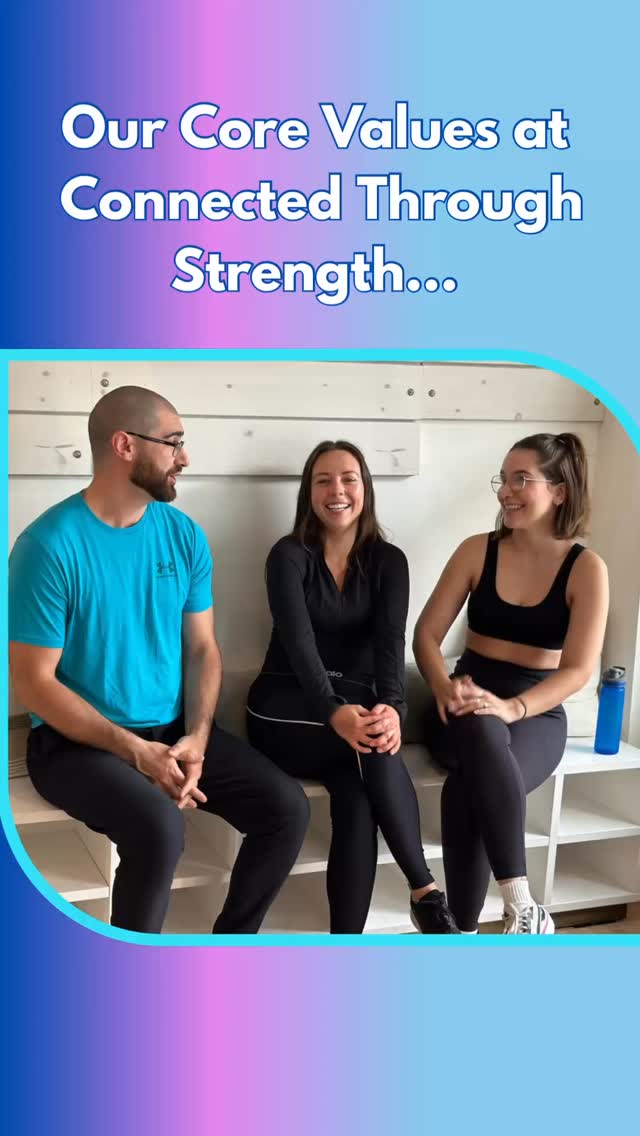 Whether you’re hitting the mat, lifting on the floor, or just starting your fitness journey, we’re here to cheer you on every single step of the way! 👋
At CTS, our Core Values are at the heart of everything we do:
✨ Consistency
🎉 Fun
🤝 Community
💪 Expertise
Come sweat with us, laugh with us, and let’s grow stronger together!
☀️ NEW FOR THE SUMMER: We have ongoing sales for class packs and small group training running all through July and August!
Ready to join?
Drop-in rates are only $20, and we have flexible membership options to fit every schedule and budget.
Drop us a DM or check out our full class schedule on the MindBody app!
#connectedthroughstrength #bostonfitness #dorchesterma