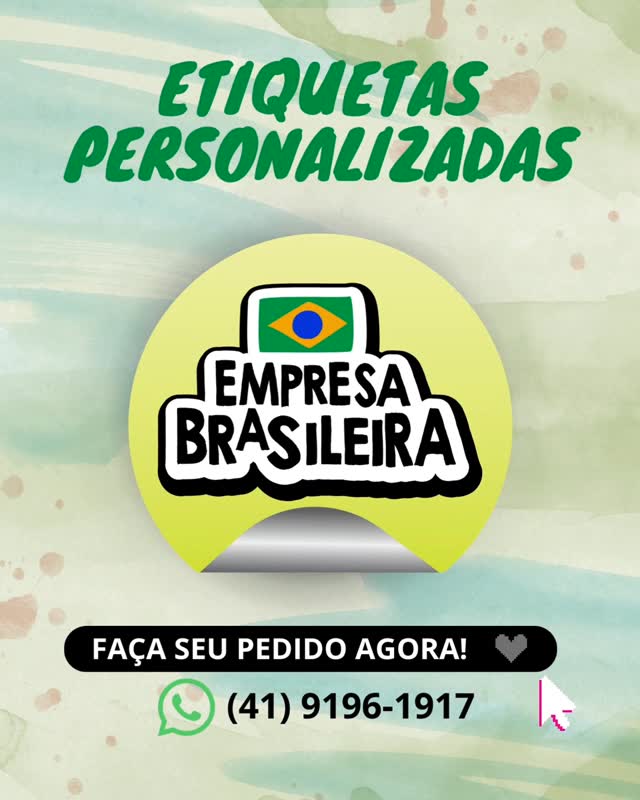 #aniartgrafica #curitiba #grafica #adesivos #etiquetas