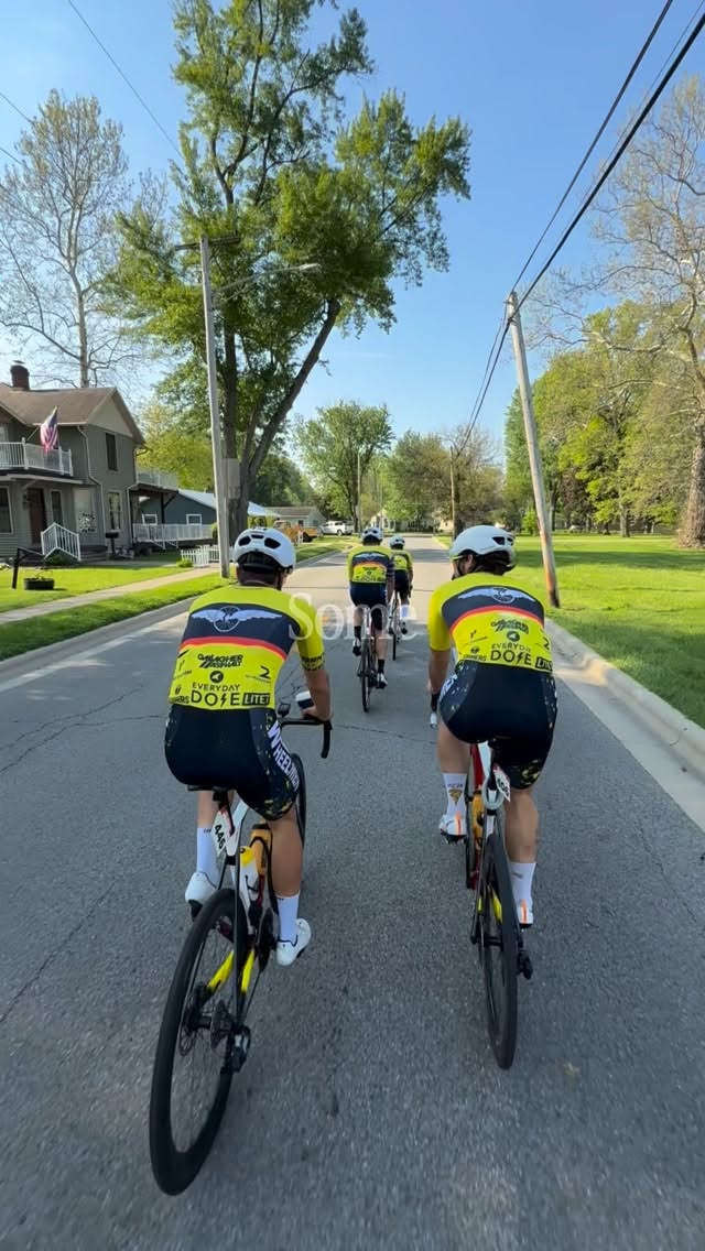 What’s your go to flavor of @1stphorm PHORMULA-1 Whey Protein?
Mixes up nicely to jumpstart your post race/ ride recovery. It’s a great way to get your protein in to start Muscle Repair & Muscle Growth. It’s great for Muscular Endurance & Strength Healthy Body Composition go and check out some today with the link in our bio.
#iam1stphorm #1stphorm #protein #recovery #scw