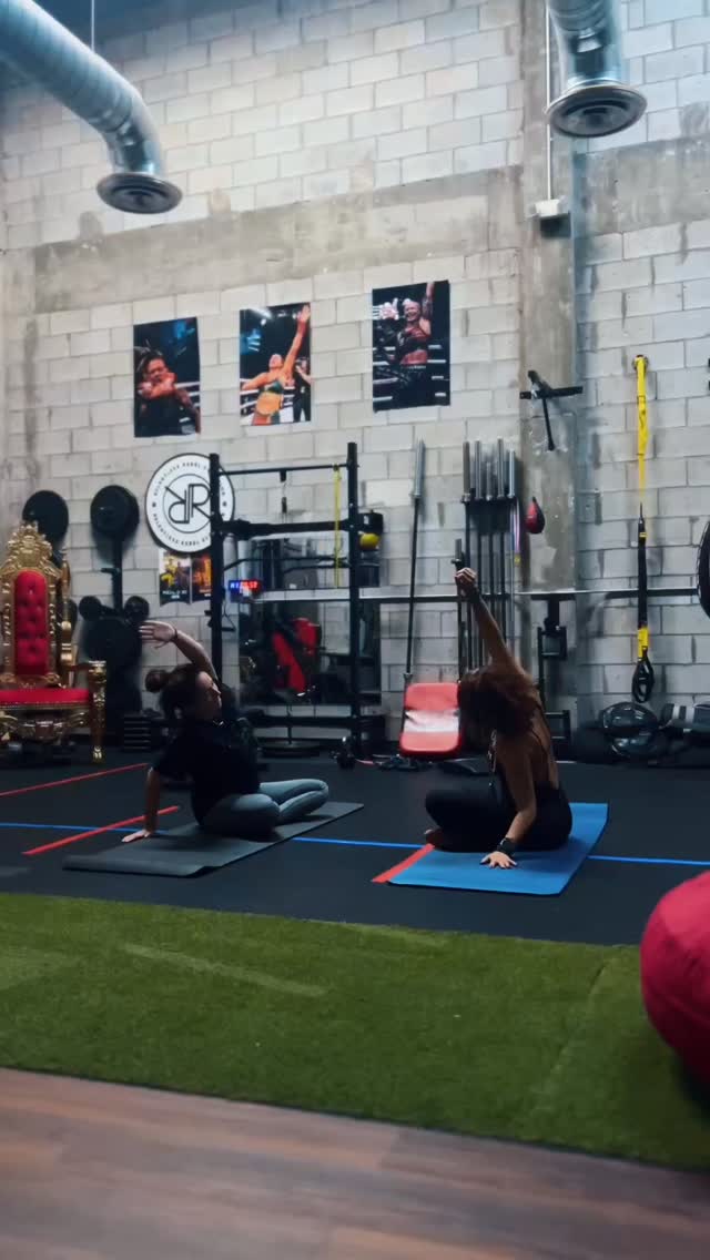 movement.
flow.
strength.
1:1 35-60 min Sessions start at $380
30min Sessions start at
Come see what we are about 🤘🏽
strength training
miami trainers
mom fitness
📷
@pixeltoaster
pixeltoasterstudios.com
Gorgeous fucking client
@angiestoki
magical coach
@relentless_rebel_ria