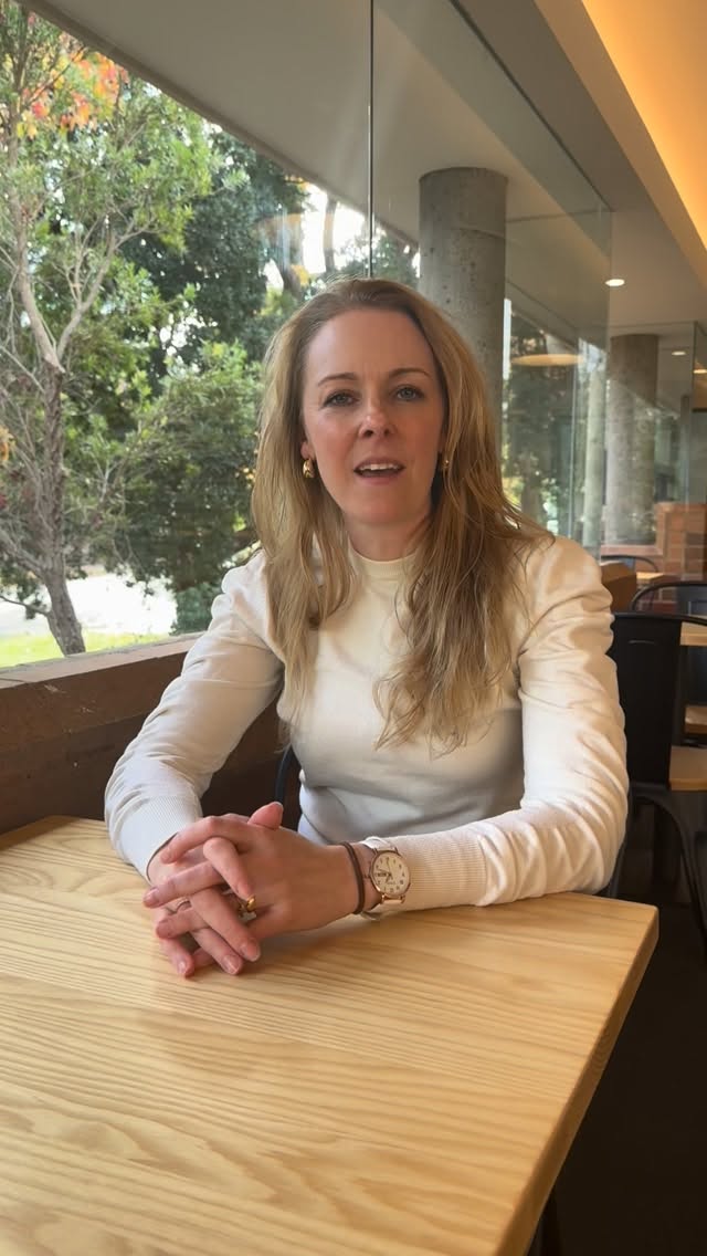 Welcome to our new School Programs Director, Heather Cetrangolo. She has a wealth of experience as a Chaplain, teacher and youth minister. We look forward to seeing her transform more lives for Jesus in schools!
#schoolministry #schoolsforjesus #melbournechristians #christianaustralia #churchaustralia