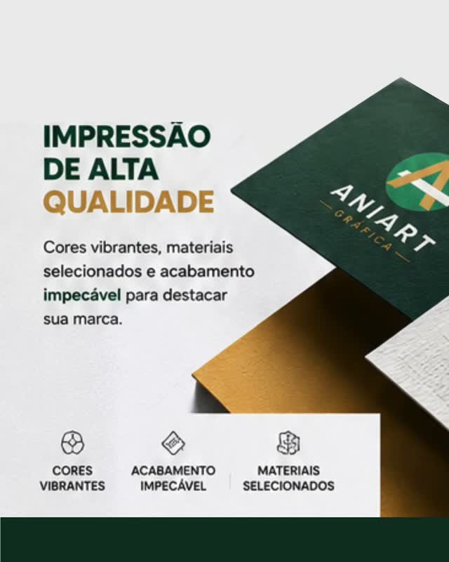 💥 Consulte nossas condições especiais!
📲 Solicite seu orçamento: (41) 9196-1917