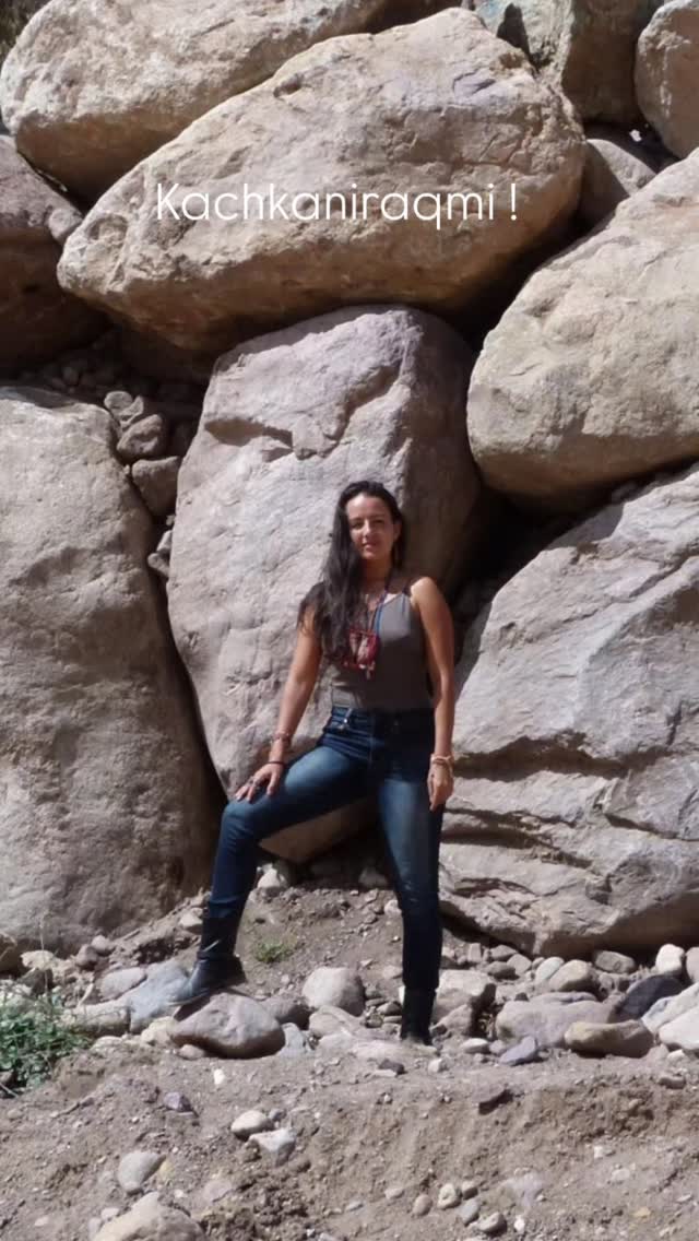 🇵🇪 ❤️Cuando Peru te llama, contestas con tu alma. Thats exactly what I did decades ago to start a lifechanging ancestral dance journey.
💃🏽🇵🇪 I danced throughout Peru for years: the coast, Andes & Amazon with a 'knowing' in my veins. Every dance step, pueblo, mentor, family, connection to the elements, deepened my understanding of life. It transformed me in the best ways possible. I healed the little girl who cried every time she had to leave Peru. I knew then what I wanted to do. DANCE PERU !
🍃 Dance Your Ancestors became a reality through years of dedication, working in integrity, devotion, legacy & AYNI (sacred reciprocity) with Ancestors, community & la tierra.
💃🏽❤️ Today, connecting the diaspora to Ancestors through dance is my life's calling. It's a true blessing to do this work. Guiding 6 cohorts, so far, through dance, ancestry, community & history & then giving back to the community .... ufff.... has been unexplainable joy.
💯 Even so, I often remind myself to stay steady on my path & stay true to my roots & my faith. Its not easy to do this in the world we live in. Yet here we are, despertando memoria, honoring our culture with dance, joy, resistance & connections that last a lifetime.
I'm so grateful & also understand that there's more to do & learn. It's always about the journey & staying in integrity.
✨️✨️✨️There's so much more to come & Im excited to start sharing more con mi gente. Gracias comunidad de aqui y alla. De todo corazón. Adelante siempre !
❤️ Te amo Peru 🇵🇪❤️ Te seguiré bailando con todo mi alma.
Kachkaniraqmi! Sigo Siendo 🥰
📸: Cusco, Peru now
📸 Lima, Peru - little Cyn
#danceyourancestorsprogram #legacywork #peruviansinthediaspora #ayni #peruviandance
