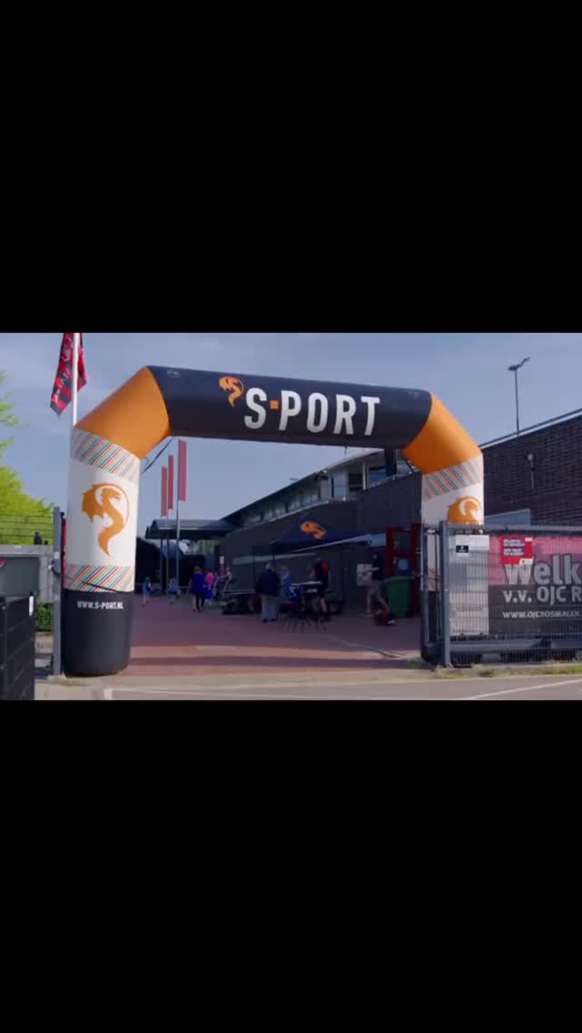 @sport073