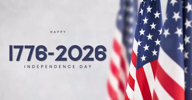 🇺🇸 Happy 250th Birthday, America! 🇺🇸
Today, we celebrate 250 years of freedom, resilience, and the American spirit. From all of us at Firehouse Products LLC, thank you to the brave men and women who have served our country and to the first responders who continue to protect our communities every day.
As we gather with family and friends this Independence Day, we wish everyone a safe, joyful, and memorable celebration.
Here’s to 250 years of liberty—and to the generations who will carry that legacy forward.
🎆 Happy Independence Day from Firehouse Products LLC! 🇺🇸
#FourthOfJuly #IndependenceDay #America250 #USA250 #FirehouseProducts #SupportFirstResponders #ProudlyAmerican #CelebrateSafely