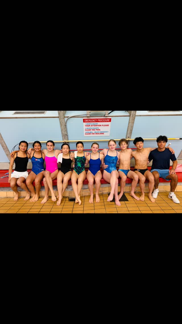 Today, officially the last practice for our team in our beloved home pool.
We walked onto this pool deck as children.
We leave as teammates.
We leave as family.
And no goodbye will ever change that. ❤️
Today was one of the hardest days we’ve ever experienced as a team.
As the final practice came to an end, the pool deck was filled with hugs, tears, and long goodbyes. Divers held onto their coaches. Coaches held onto their athletes. No one wanted to say goodbye.
For many of us, this wasn’t just the last practice in our beloved home pool. It may have been the last time we train together on the same pool deck.
With our home pool closing and our future training locations still uncertain, our team will likely be divided among different pools, different schedules, and different cities for years to come. None of us knows when we’ll all stand together again in one place.
This pool has never been just a building.
It is where children found courage.
Where friendships became family.
Where dreams took flight.
Where victories were celebrated and disappointments were shared.
Where thousands of dives shaped not only athletes, but lives.
Today, the silence after practice felt louder than ever.
The tears we shared were not only for a pool.
They were for the memories, the moments, the friendships, and the family we’ve built together.
No matter where the next chapter takes us, one thing will never change:
Once you’re part of the iDive family, you’ll always be part of the iDive family.
This isn’t goodbye.
It’s simply “see you again.”
❤️ Thank you, our home pool.
Thank you to every diver, every coach, every parent, and every family who filled this place with love, laughter, passion, and unforgettable memories.
We’ll carry those memories with us—wherever we dive next.
#iDiveFamily #DivingFamily #idivevancouver #teamidive #idive