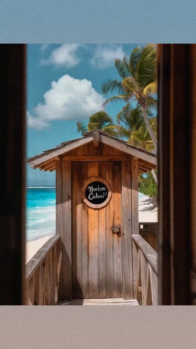 ☀️ **SUMMER'S SERVED** ☀️
Caipirinha season is officially open.** 🍹
8 flavours. One price.
**£8 all the way through.**
Classic, Watermelon, Lychee, Strawberry, Banana, Passion Fruit, Lavender, Green Apple — muddled, iced and dangerously easy to keep ordering.
But here's the secret: while it's blazing out there, inside it's a different world. **Full AC, ice-cold drinks, proper booze and a breeze that beats the beach. ** Think Cabin's Winter Wonderland… but make it tropical. 🌴
And we don't just do drinks — we do *nights*. Live events, comedy, big energy, a room that transforms every time you walk in. **Don't sleep on what's coming.** 👀
A proper venue *and* a bar — draught beer on tap, cocktails by Marco, and a space you can hire for your own thing.
Cool down. Drink up. Stay for the show.
🍺 Draught beer | 🍸 Cocktails by Marco @veryziz | 🎤 Comedy nights | ✨ Venue for hire
📍 Hoxton Cabin — Shoreditch, London
🎥 Video: by Jan @janjino
#HoxtonCabin #Shoreditch #ShoreditchLondon #LondonBar #ShoreditchBar EastLondon LondonCocktails Caipirinha SummerCocktails DraughtBeer LondonNightlife VenueHire VenueHireLondon ComedyNight LondonComedy ThingsToDoInLondon LondonEvents CocktailBar SummerInLondon**