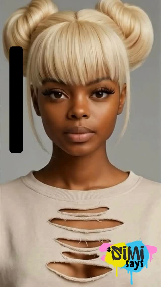 Yoo Hoo Sugar! 👱🏾♀️✌🏾
💜 SIP: Why can’t I get over it? 😔
Pour: …because some things hurt, Sugar. ☕️My AunTea said stop rushing yourself. Feel it. Heal it. Then keep going.
✨ Healing takes what it takes. Be kind to urself.
-your AunTea Joy ☕ @joykingsleyibeh
🎧 Episode 6 of Ask Your AunTea on Spotify.
Not a lecture, just a sip of TEA.
Sip.Like.Follow.Share.
#simisays #bigsisenergy #highteasociety #sipwisely #protectyourpeace