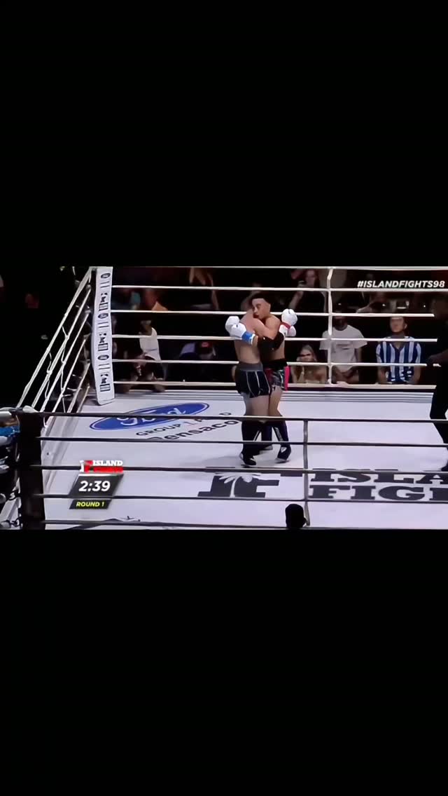 Last night was a special one.
Josh stepped into the ring for his first Muay Thai fight under full rules, including elbows, and walked away with the victory... and still Champion. 🏆
This wasn't an easy fight. It was the kind of fight that forces a fighter to grow in real time.
Early on, Josh had to make adjustments to an entirely new weapon. His opponent threw a variety of flashy attacks, including multiple spinning back elbows, but Josh never lost his composure. Round by round, his defense tightened, his counters became sharper, and by the third round he had found his rhythm. He pushed forward, controlled the pace, dominated the clinch, and landed the cleaner, more damaging strikes.
That's what good fundamentals do.
What makes this even more remarkable is that we're approaching Josh's two-year anniversary since he first walked through the doors of Lion Pride Muay Thai. In just two years, he's developed into an amateur champion who continues to seek out the toughest challenges available. His goal is to reach the highest levels of this sport, and as his coaches, that's exactly the kind of competition we'll continue to pursue.
Wins are earned by the fighter, but they're built by a community.
Thank you to every coach, teammate, training partner, friend, family member, and supporter who has stood beside Josh throughout this journey. Lion Pride Muay Thai has always been about more than winning fights. It's about family, integrity, accountability, and helping each other become better every single day.
We're proud of you, Josh.
The journey continues.
🏆 AND STILL...