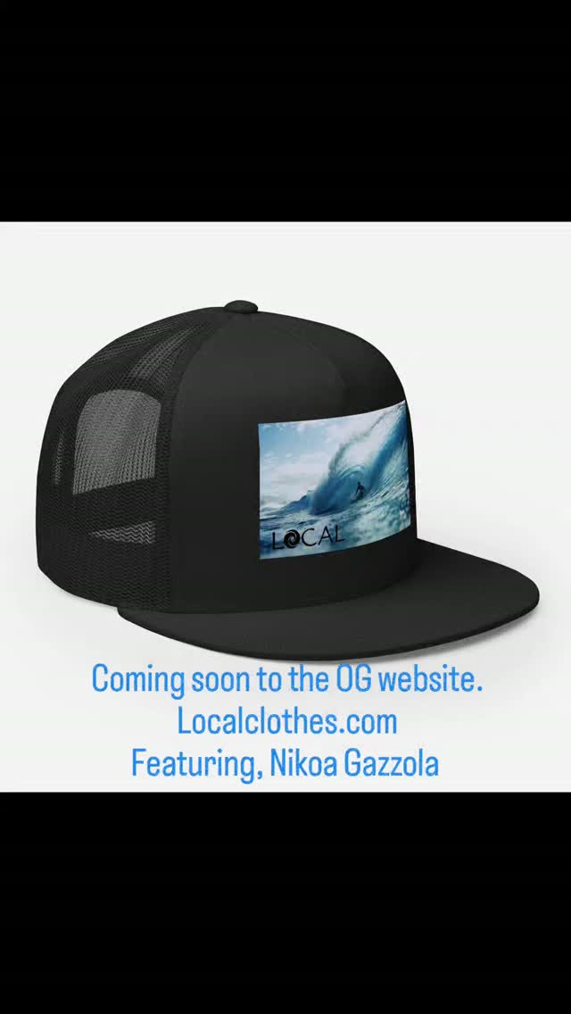 New Gear headed your way.
@nikoa_gazzola @doubleg_unit