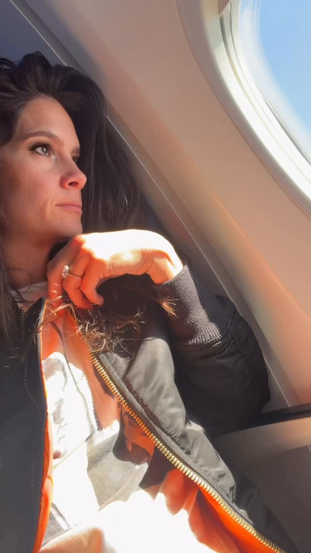 Appropriately dressed? Vegas bound ✈️ World Series of Poker 2026.