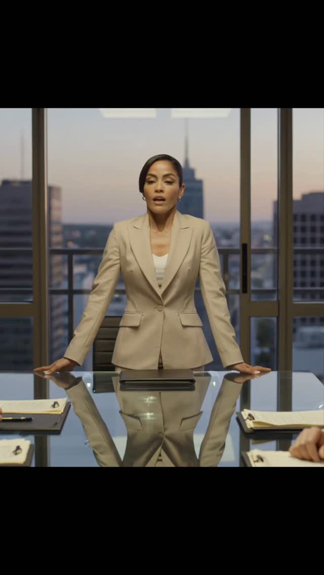 ✨ Ella lidera reuniones, construye sueños, toma decisiones, inspira equipos y, al mismo tiempo, es madre, esposa y el corazón de su hogar.
Entre tantas responsabilidades, también merece regalarse un momento para ella. Porque cuidar su piel no es un lujo, es una forma de reflejar la fuerza, confianza y bienestar que proyecta cada día.
En EWAH By Dra. Lorena Pinzón creemos que la belleza más poderosa es aquella que se ve natural, saludable y auténtica. Por eso ofrecemos tratamientos personalizados que ayudan a mantener una piel radiante, fresca y rejuvenecida, respetando siempre tu esencia y expresión natural.
💎 Porque una mujer que lo da todo por los demás también merece verse y sentirse espectacular.
📍 Bogotá, Colombia
🌐
#MujerEjecutiva #MujerEmprendedora #MamáEmpresaria #MedicinaEstéticaBogotá #RejuvenecimientoFacial PielRadiante BotoxNatural ÁcidoHialurónico AntiAge EWAH DraLorenaPinzon Bogotá BellezaNatural CuidadoDeLaPiel MujeresQueInspiran