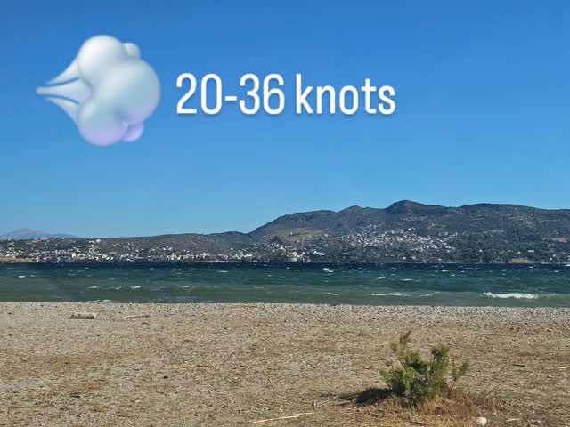 @windsurfschool.gr