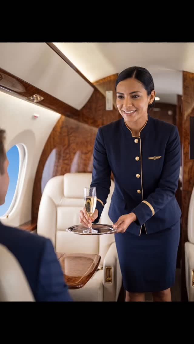 ✈️✨ Tu imagen es parte de tu profesión. Tu bienestar también.
Las largas jornadas, los cambios de horario, la exposición constante al aire acondicionado de las cabinas, el estrés y los viajes frecuentes pueden acelerar los signos de fatiga y envejecimiento en la piel.
Si eres auxiliar de vuelo, tripulante de cabina, piloto o haces parte del exclusivo mundo de la aviación ejecutiva, mereces tratamientos diseñados para ayudarte a mantener una apariencia fresca, saludable y natural, sin alterar tu esencia.
En EWAH By Dra. Lorena Pinzón, en Bogotá, desarrollamos protocolos personalizados de rejuvenecimiento facial, hidratación profunda y cuidado integral de la piel para profesionales que viven en constante movimiento.
✨ Recupera la luminosidad de tu piel.
✨ Proyecta una imagen fresca y descansada.
✨ Mantén una apariencia natural y elegante.
✨ Cuida tu piel frente a los desafíos de viajar constantemente.
Porque tu rostro transmite confianza, profesionalismo y excelencia en cada vuelo.
📍 Bogotá, Colombia
🌐 www.ewah-derm.com
#EWAHByDraLorenaPinzon #Bogota #AviacionEjecutiva #TripulanteDeCabina #AuxiliarDeVuelo CabinCrew FlightAttendant Pilotos PersonalDeVuelo VIPFlightAttendant RejuvenecimientoFacial MedicinaEsteticaBogota PielRadiante CuidadoDeLaPiel BotoxBogota SkinCareBogota BellezaNatural AntiAge AestheticMedicine LuxuryCare
Llamado a la acción: 💬 Escríbenos la palabra VUELO por mensaje directo y descubre cuál es el tratamiento ideal para mantener una piel saludable, luminosa y rejuvenecida mientras conquistas los cielos. ✈️✨