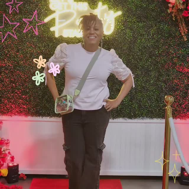Ladies. July 11th is almost here and I want YOU in the room. 🌸
The Signature Scent Social. A Women's Wellness Night Out.
Grab your ticket at skylerm.com or the link in the bio.
#womenover40 #perfumelovers #wellnessjourney .