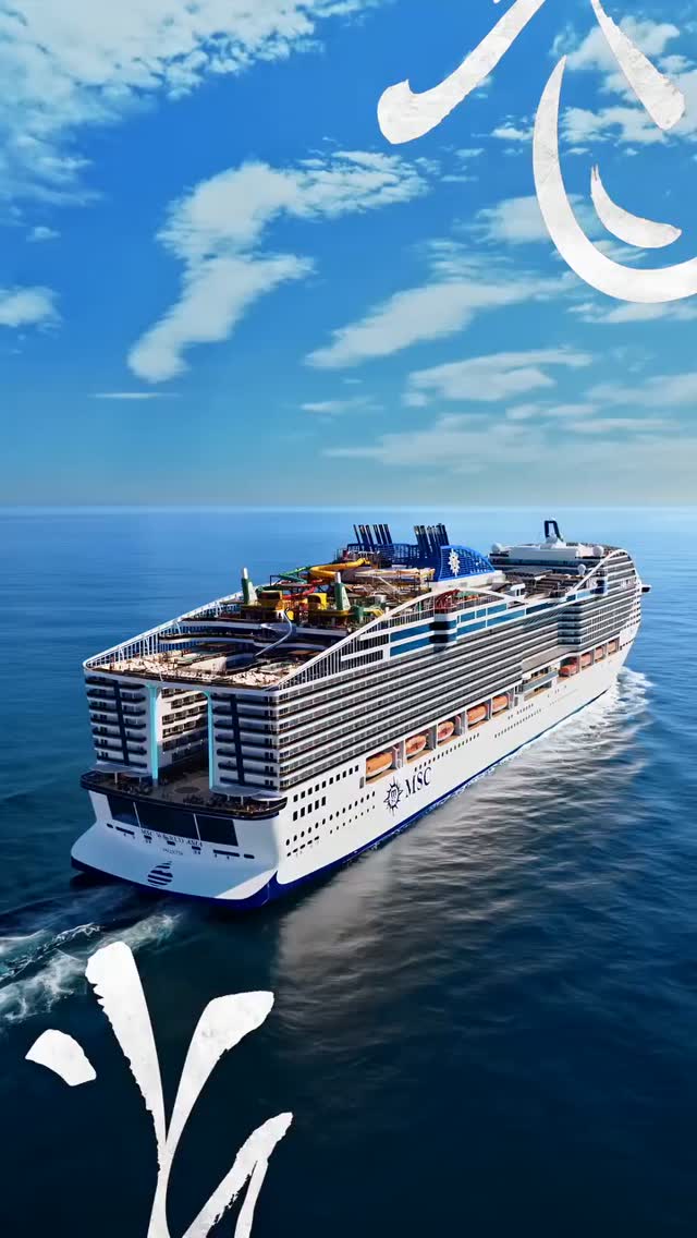 O CARIBE DOS SEUS SONHOS, SEM VISTO!!
Já pensou em navegar pelas águas mais cristalinas do mundo, curtir praias paradisíacas e aproveitar uma estrutura de hotel 5 estrelas em alto-mar... tudo isso SEM PRECISAR DE VISTO? 🤩
A Açoriana Turismo preparou pacotes completos para você viver a melhor experiência da sua vida no Caribe, com aéreo saindo de São Paulo, pensão completa (com bebidas incluídas! 🥂), transfers e seguro viagem. É só arrumar as malas e embarcar!
Dá uma olhada nesses dois roteiros imperdíveis que separamos para você:
>> MSC World Europa
Quando: Dezembro de 2026
O que espera por você: O moderníssimo MSC World Europa partindo de Fort-de-France (Martinica) e passando por destinos deslumbrantes como Antígua e Barbuda e St. John's.
Preço: A partir de 12x de R$ 1.173 por pessoa.
>> MSC Opera
Quando: Janeiro de 2027
O que espera por você: Uma viagem inesquecível saindo de La Romana (República Dominicana) - com direito a 2 noites de hospedagem no Hilton Garden Inn inclusas no pacote! - visitando lugares mágicos como Samaná e Virgin Gorda.
Preço: A partir de 12x de R$ 1.170 por pessoa.
As vagas são limitadas e os preços são em cabine dupla e estão sujeitos a alteração! Consulte regras. Não deixe essa oportunidade passar.
Quer saber todos os detalhes dos roteiros, taxas e garantir a sua cabine?
✈️🧳 Fale com a gente para conhecer os melhores roteiros e fazer da sua viagem uma experiência perfeita
📞 48 3251.3939 (whatsapp)
📧 vendas@acoriana.com.br