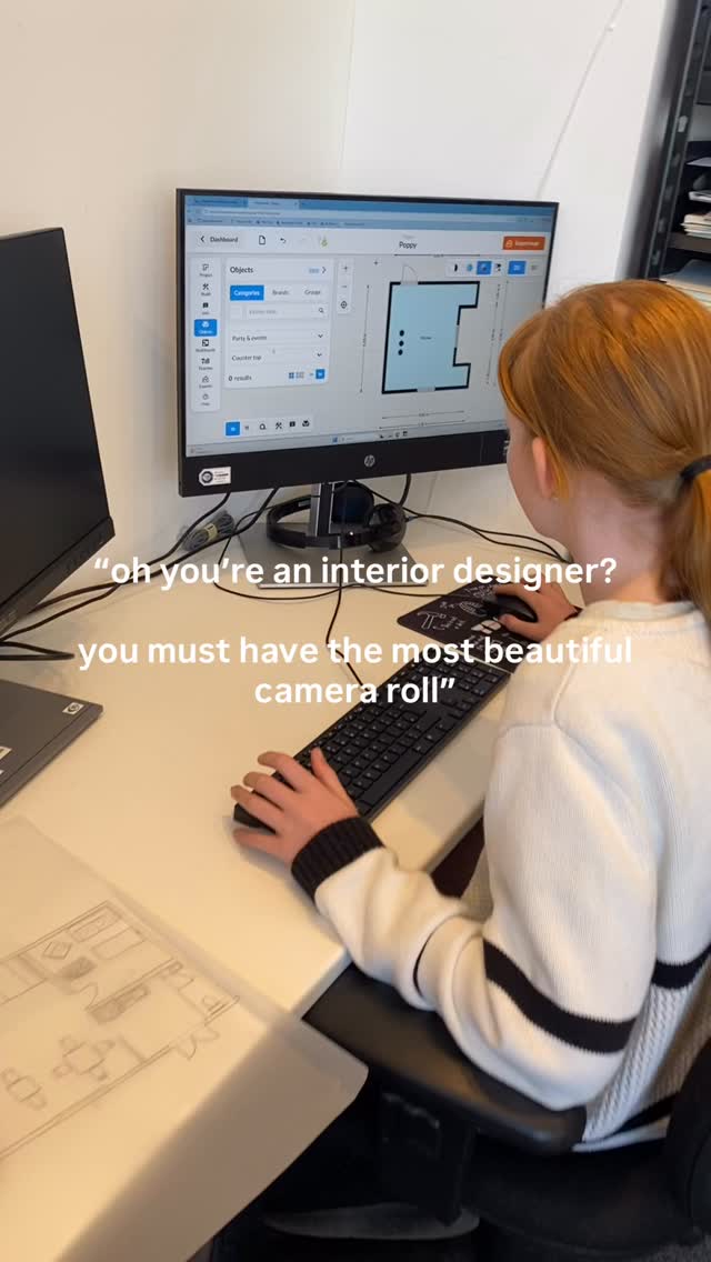 Try something new this Summer. #youngdesignersacademy #godalming #guildford #guildfordmums #milford