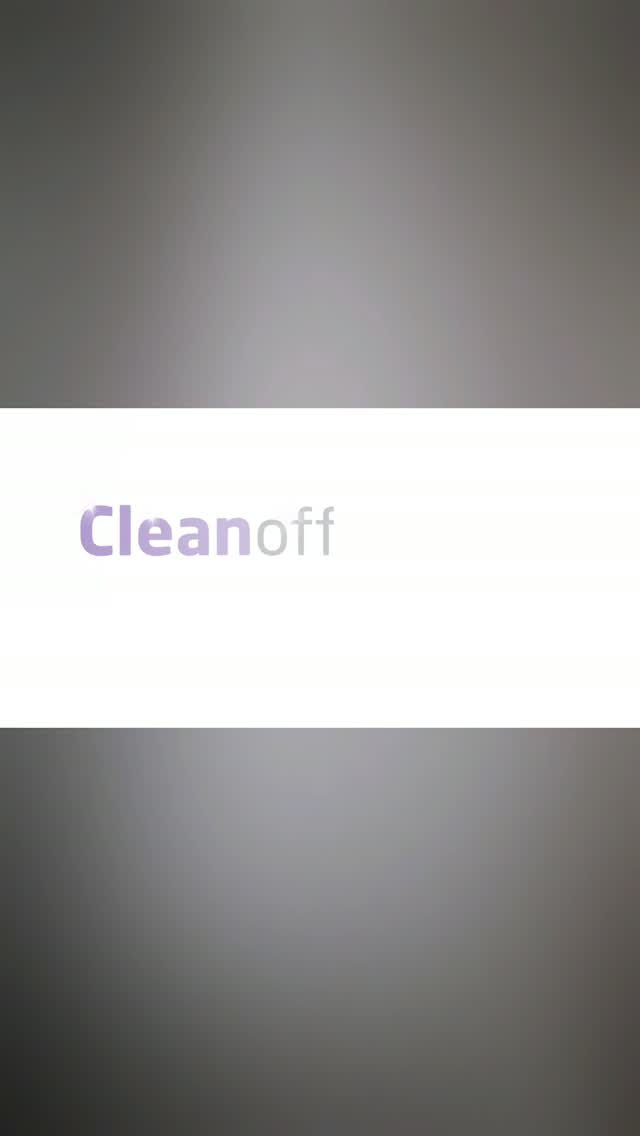 ✨ From Stained to Spotless ✨
Your furniture works hard every day—so why not give it the deep clean it deserves?
Our professional upholstery cleaning removes stubborn stains, embedded dirt, dust, and allergens, leaving your sofas and chairs looking, feeling, and smelling fresh again.
✅ Residential & commercial upholstery
✅ Safe for children & pets
✅ Fast drying times
✅ Professional equipment & outstanding results
Ready to refresh your furniture?
www.cleanoffice.co.uk
📩 Send us a message for your FREE, no-obligation quote.
#FromStainedToSpotless #UpholsteryCleaning #SofaCleaning #ProfessionalCleaning #CleanOfficeUK DeepClean BeforeAndAfter WestMidlands CommercialCleaning HomeCleaning FacilitiesManagement CleanerThinking