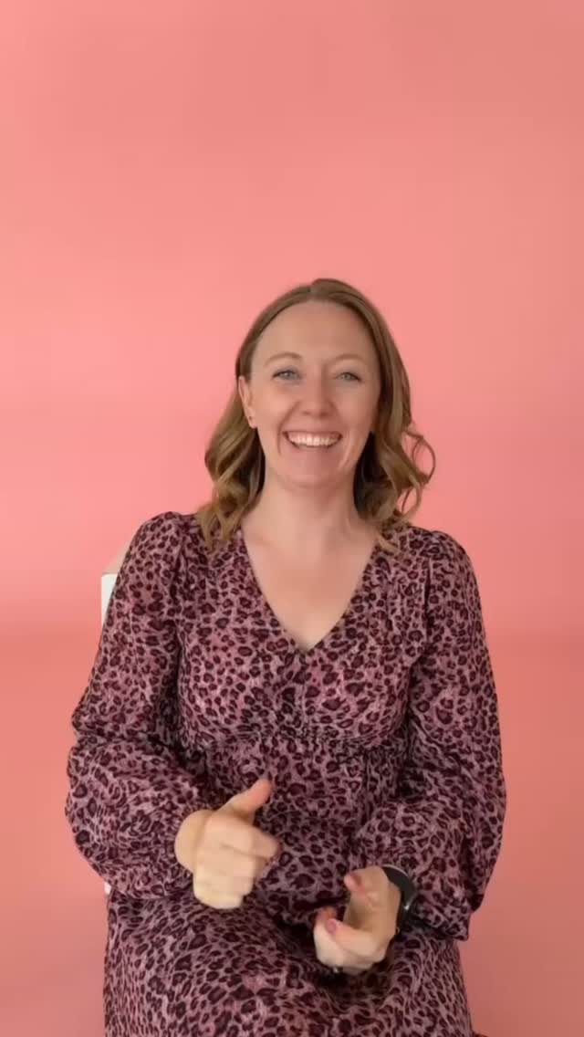 Hey, I'm Jess 👋 and this is Sweet Simple Collabs (aka SSC).
SSC helps Edmonton & area business owners bridge the gap between knowing they should be marketing their business and actually having the time, confidence, and support to do it.
Through social media management, content creation, consulting, and community-focused events, I help entrepreneurs simplify their marketing so it feels sustainable instead of overwhelming.
I believe good marketing starts with understanding your business, your goals, and the people you're trying to serve...usually over a cup of coffee. 😉
You'll find me helping clients create content, brainstorming ideas in local coffee shops, hosting Content, Community & Charcuterie events, or gathering local business owners around a table at Frazzled & Fabulous (which is happening this Friday, see my page for more info).
Around here, we believe in community over competition with our whole hearts, that progress beats perfection every time, and in the value of creating marketing that feels like you.
If that resonates, I'm glad you're here. 🤍
.
.
.
Edmonton Marketing & Communications | Content Creation | Women's Networking