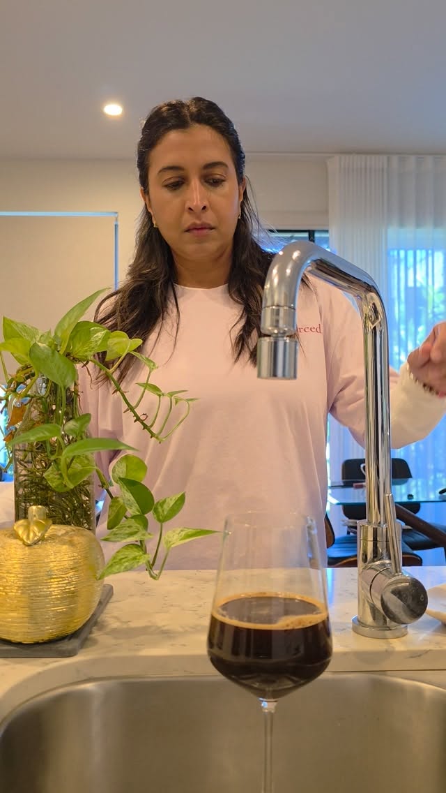 Sanar, perdonar, aprender, desaprender, los milagros.
Toma crecer.
Toma desbordarse.
Toma tiempo, pero vale la pena
Mucho el tiempo que le va a tomar a mi amada Venezuela sanar. Pero para eso estamos nosotros, para esperar en Dios.
#mamacansada #dormirbien #maternidad esperanza #Venezuela