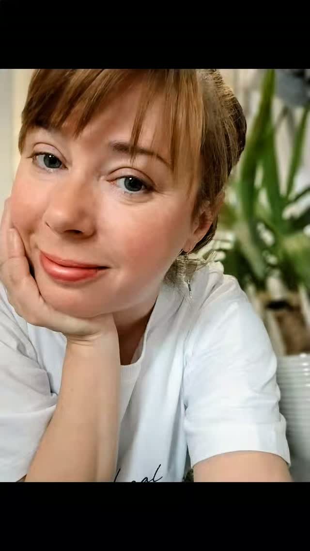 Are you loving your business and the connections you're making, but it's still not bringing in the income you need?
You're working hard, pouring in your energy, time, and heart. You know your business can make a real difference to others and create the financial freedom you want – and deserve – yet success still feels just out of reach.
Maybe you're even investing your own money into your business just to keep it going.
If that sounds familiar, perhaps it's time for a quick reset and a fresh perspective.
I've created a set of THREE digital business tools based on my Stress to Success™ framework to help you take a deep dive into both you and your business. Together, they'll help you cut through the fog, identify what's holding you back, and streamline your path to the success you want.
They take just 10–20 minutes to complete and cost only £9.99.
They could save you months – even years – of trial and error, as well as a lot of money, stress, and heartache along the way.
Why not give them a try today?
And if you have any questions, feel free to send me a DM or leave a comment below. 💛
Tools.shonagoodall.com
#mumpreneur #mompreneur #ethicalbusiness #sahm