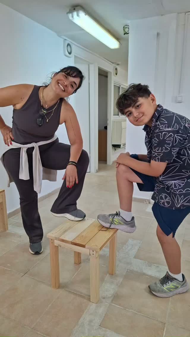 פתחנו! ואיזה כיף כשכיף! קורסים-סדנאות-חוגים-נגריות פתוחות לכל הגילאים! לו"ז בהיילייט לו"ז :) #נגרותלמתחילים #נגרות #קורסנגרות #לימודנגרות #נגרותלילדים