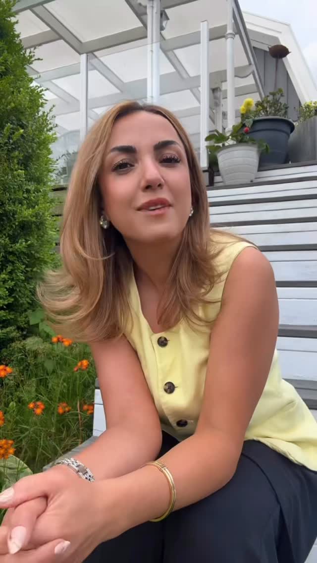 När kvinnor växer, då växer hela samhället.
Håller du med? Rösta för ett jämställt Sverige som kan mer. Rösta på Centerpartiet och kryssa en centerkvinna! 🍀