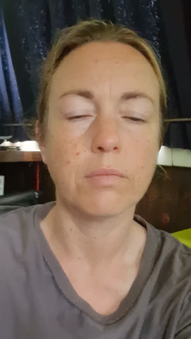 I've seen a sort of creep in moralistic thinking pertaining to health in recent years.
Since 2020, or rather 2021, if someone falls ill it's because of something they did wrong, or something they didn't do. They perhaps didn't take a jab or did take a jab, or perhaps they didn't weight train enough, or they're consuming the wrong diet, or eating too much of this or not eating enough of that, or they're mismanaging their time.
Health has become a religion for many, and to fall ill is to have sinned.
In a modern world stacked against even the fittest and healthiest amongst us, choosing the better options for our future self, buying the appropriate foods to support our cells, organs, tissues, hormones etc., avoiding pollutants, chemicals, endocrine disruptors, heavy metals, and prioritising rest and relaxation, is a tall order, and one we're not winning at.
We can only do our absolute best and act with the resources we have.
At a person's most critical moment, when a diagnosis is given, the last thing that person needs is judgement.
As a nutritional therapist, (and what I feel is effectively an educational role as well as a coach) I am here to offer guidance, advice, and support, not to bring down the gavel of judgement. I can sow the seeds of change but ultimately it's down to you to implement.
Some people need to hit rock bottom to change, some need a dark night of the soul to change, many don't change course at all. All are valid, all are choices. But it will never be acceptable to judge a person morally on those choices, in my opinion.
Have you ever felt judged for being ill?
Have you ever felt like you've done something wrong when you received a diagnosis for an illness?
Are you doing everything you can but still feeling poorly?
Let me know in the comments, or DM me.
This is a judgement-free zone 🙏🏼
#healthiswealth