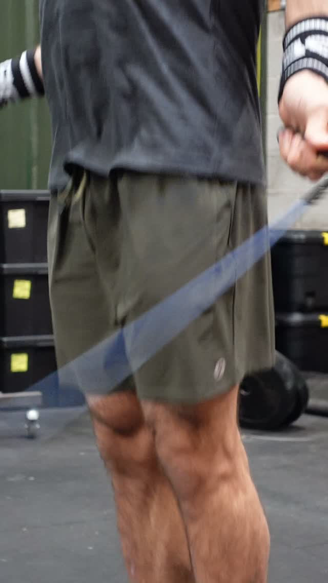 The Strike shorts 🔥
Made from light weight fabric to make sure they move with you as you work out💪
Perfect for summer training days☀️
#rebeluk #gymkit #summerwardrobe
