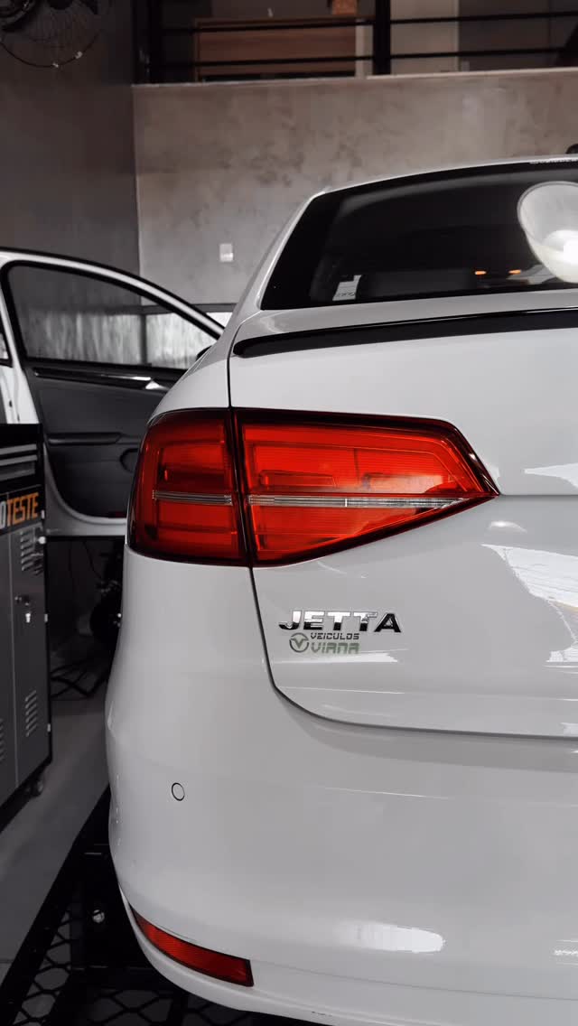 Jetta Blindado na DH Performance.
Com uma simples reprogramação, este Jetta totalmente original passou de 211 cv para 227 cv, sem qualquer mais qualquer alteração!
O resultado? Mais força e melhor resposta para compensar o peso da blindagem, deixando a condução muito mais agradável no dia a dia.
🚘 Seu veículo é blindado? Fale com a DH Performance e descubra o potencial do seu carro.
📍 Av. João XXIII, 582/584 – Vila Formosa – São Paulo
📲 WhatsApp: (11) 94743-4290
#jetta #veiculoblindado #remap #reprogramacaoecu