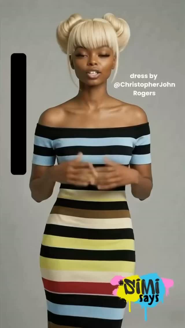 ☕️SIP: What if my life feels hard right now?
Yoo Hoo Sugar!✌🏾
Pour: …my AunTea Joy @joykingsleyibeh wants you to remember this: what you're going through is a chapter—not your whole story. 💜 Bad days don't last forever, and neither do hard seasons.
✨ Sugar, your circumstances don't define you. Your next chapter is still being written.
-your AunTea Joy ☕
🎧 Catch the full tea including how Auntea Joy overcame a family tragedy in Episode 6 of Ask Your AunTea on Spotify.
Not a lecture, just a sip of tea