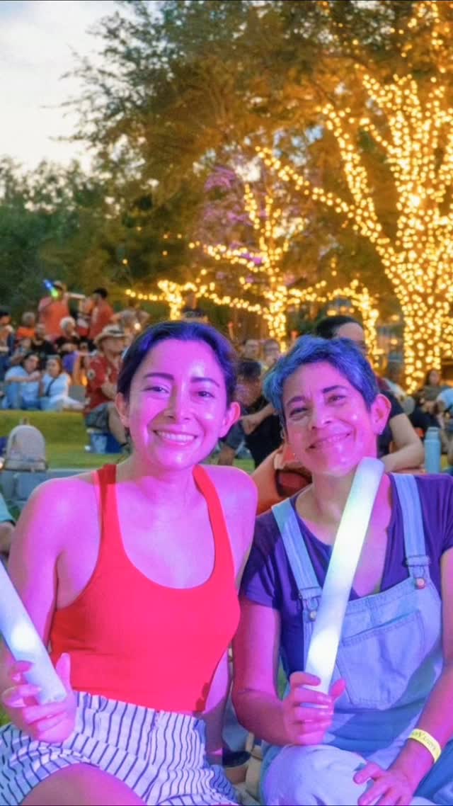 🎶🌺 TONIGHT'S THE NIGHT! 🌺🎶
Join us for the kickoff of our NEW Summer Nights at City Place series with Tropical Nights! ☀️🌴
📅 Today
🕔 5:00 PM – 9:00 PM
📍 City Place Plaza
1250 Lake Plaza Dr.
Spring, TX 77389
Bring your family, friends, lawn chairs, and your best tropical vibes for an evening filled with:
🎤 Live Music by @leslielugomusic
🎧 DJ Tru @djtrumusic
🍔 Delicious Food Trucks
🛍️ Local Vendors
🍦 𝐅𝐑𝐄𝐄 𝐈𝐂𝐄 𝐂𝐑𝐄𝐀𝐌 𝐟𝐨𝐫 𝐭𝐡𝐞 𝐅𝐈𝐑𝐒𝐓 𝟑𝟎𝟎
𝐆𝐔𝐄𝐒𝐓𝐒!
🌺 Family-Friendly Fun
✨ Beautiful outdoor atmosphere
𝘼𝙙𝙢𝙞𝙨𝙨𝙞𝙤𝙣 𝙞𝙨 𝙁𝙍𝙀𝙀 so come early, grab your free ice cream, shop local, enjoy great food, and dance the night away!
Who's coming? Tag your crew below! 👇