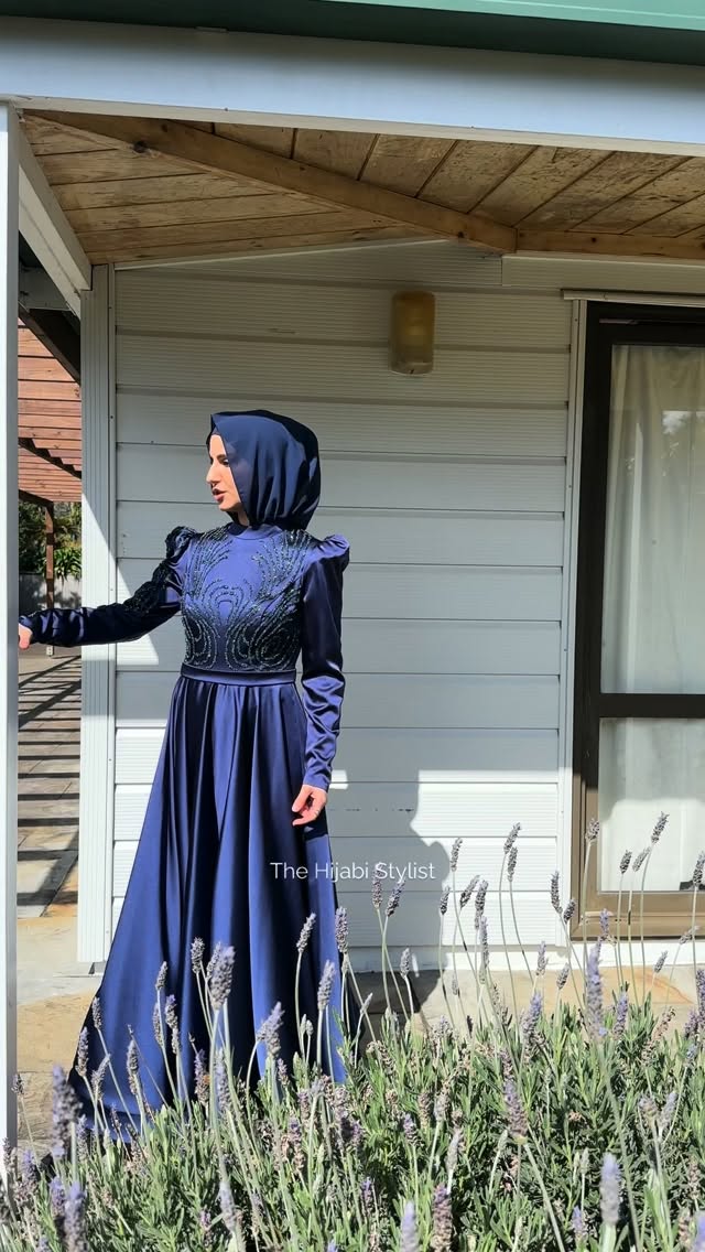 Your vision. Your dress. We help bring it all to life ✨🕊️
Come view our entire collection at :
541 Massey Rd, Mangere - rear building
💌 DM US TO BOOK YOUR APPOINTMENTS
📲 OR MESSAGE US ON : 0224146962
#modestfashion #dress #explorepage #hijabi modesty
