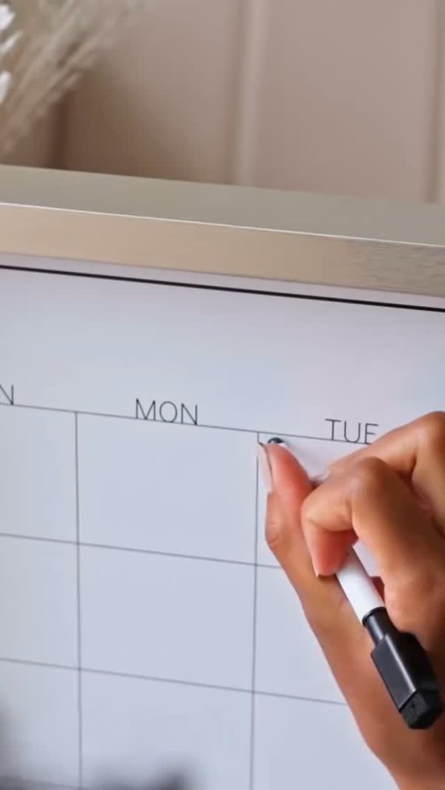Describe your week using ONLY emojis or Gifs.
👇👇👇